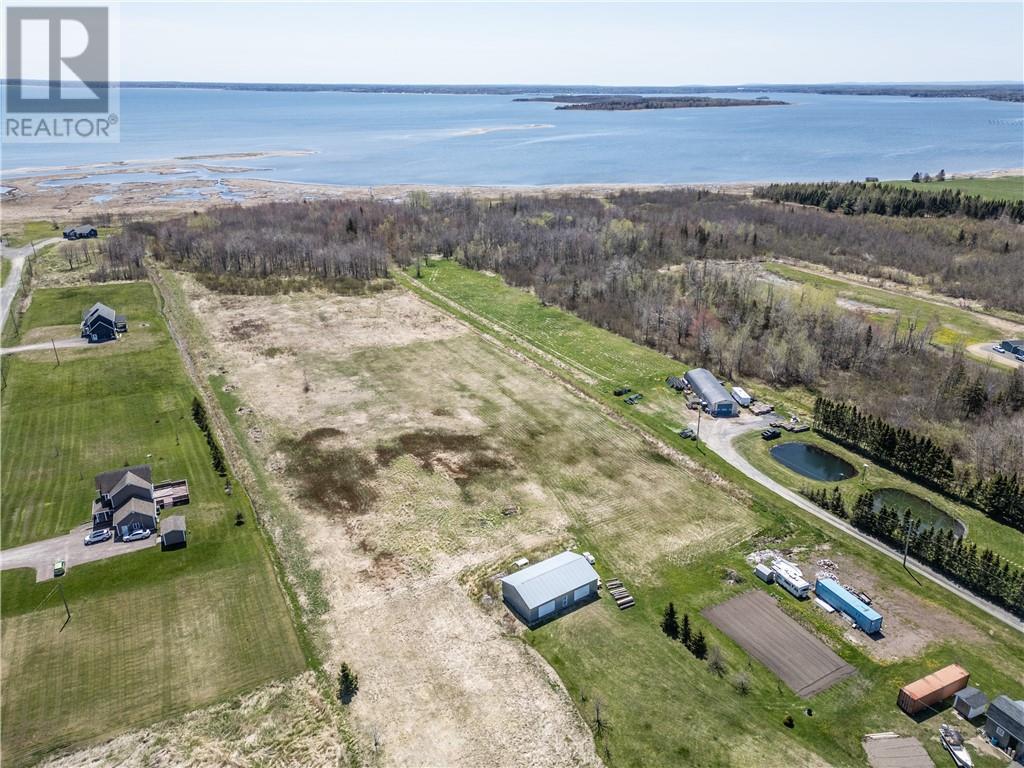 Lot 01 Route 530 Property Photo 15