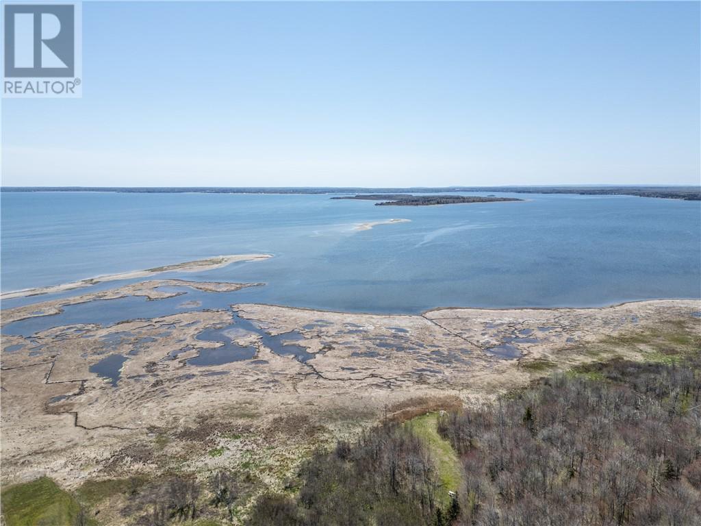 Lot 01 Route 530 Property Photo 16