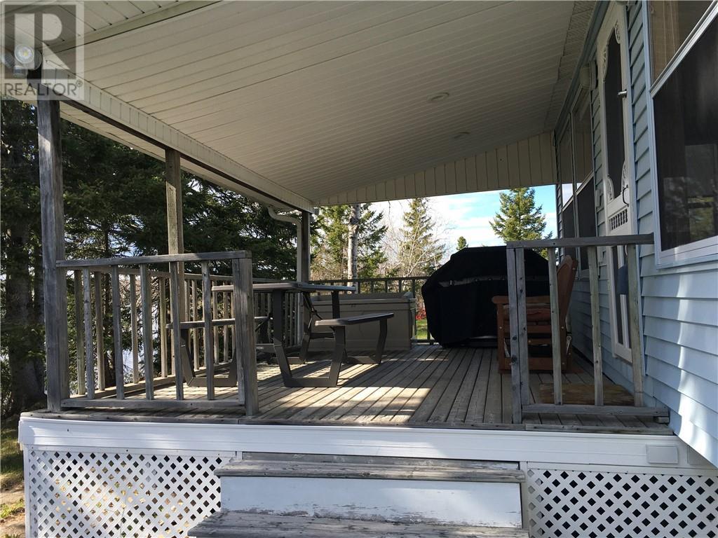 31 Rita Road Property Photo 19