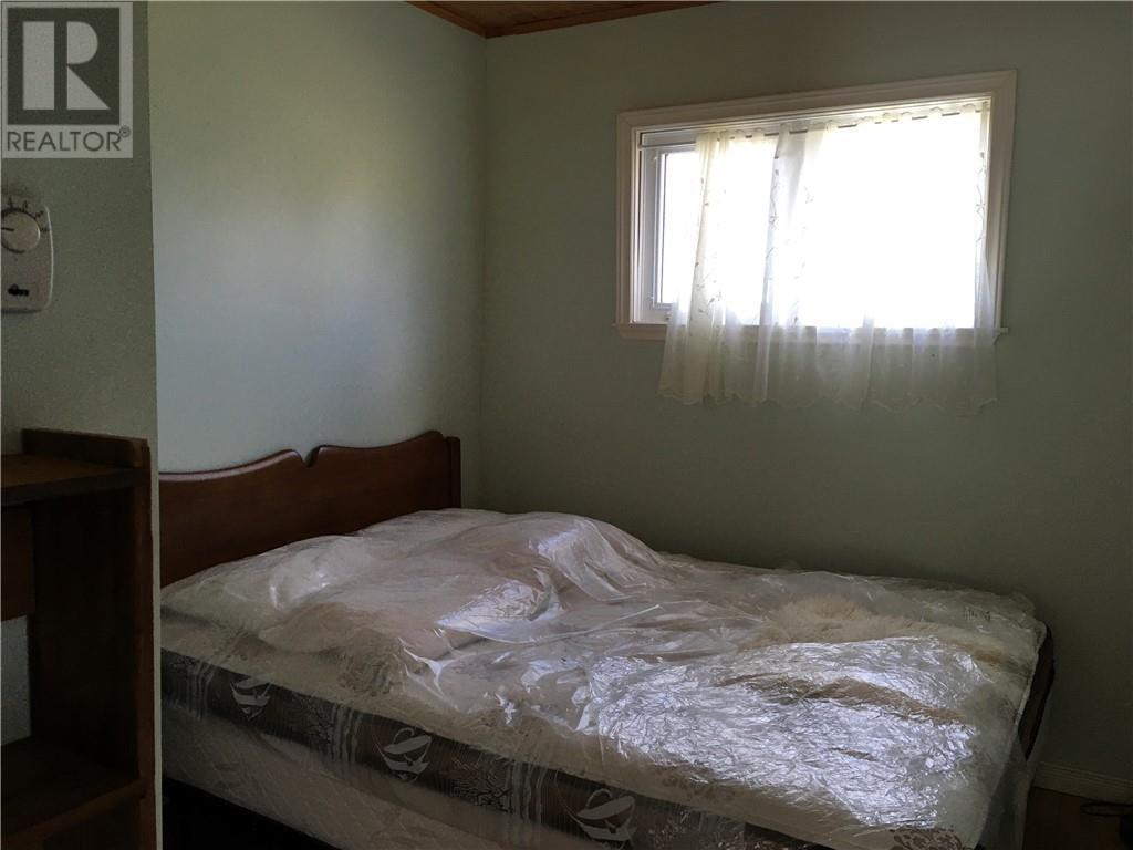 31 Rita Road Property Photo 30