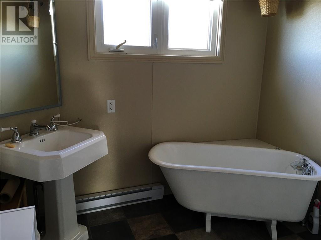 31 Rita Road Property Photo 33