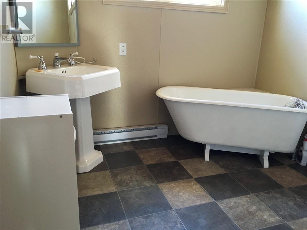 31 Rita Road Property Photo 34