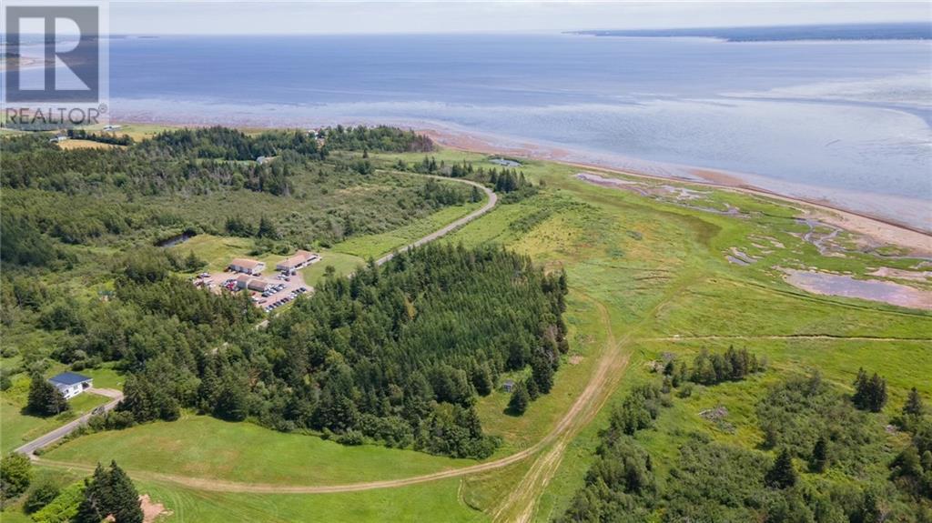 Lot Fort Moncton Road Property Photo 3