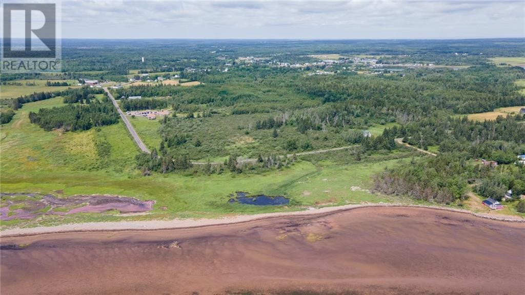 Lot Fort Moncton Road Property Photo 4