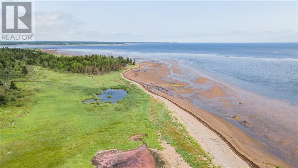 Lot Fort Moncton Road Property Photo 6