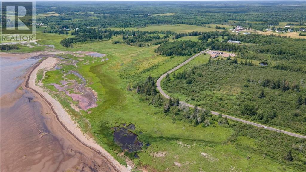 Lot Fort Moncton Road Property Photo 7