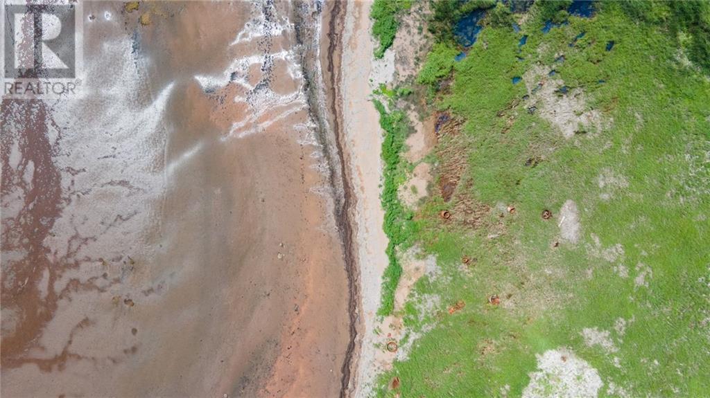 Lot Fort Moncton Road Property Photo 8