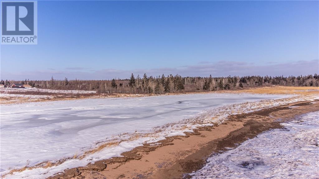 Lot Fort Moncton Road Property Photo 9