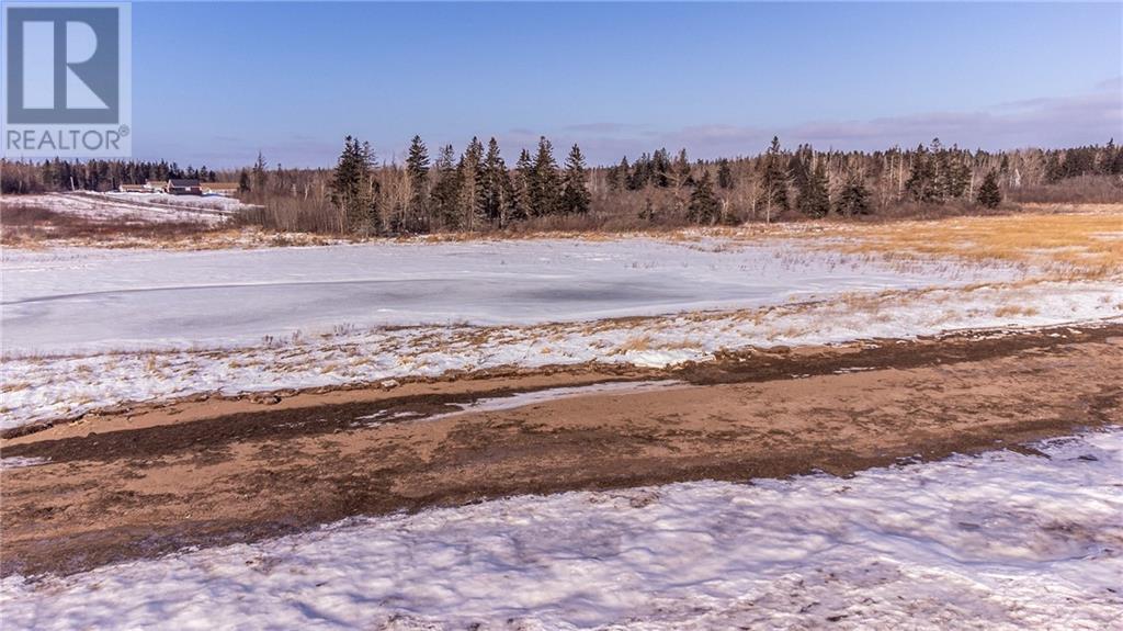 Lot Fort Moncton Road Property Photo 10