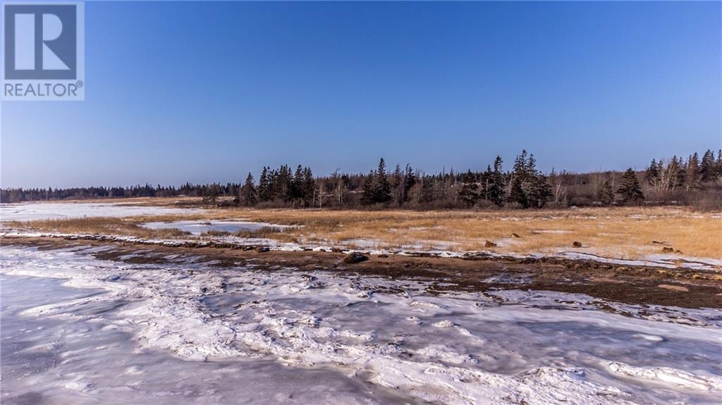 Lot Fort Moncton Road Property Photo 11