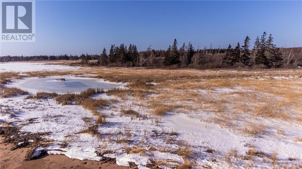 Lot Fort Moncton Road Property Photo 12