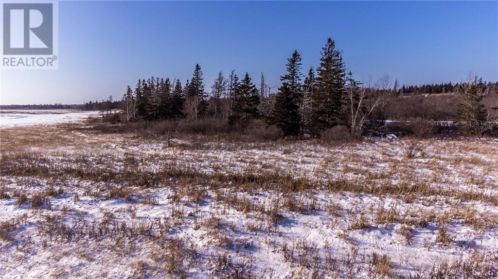 Lot Fort Moncton Road Property Photo 13