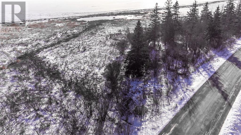 Lot Fort Moncton Road Property Photo 14