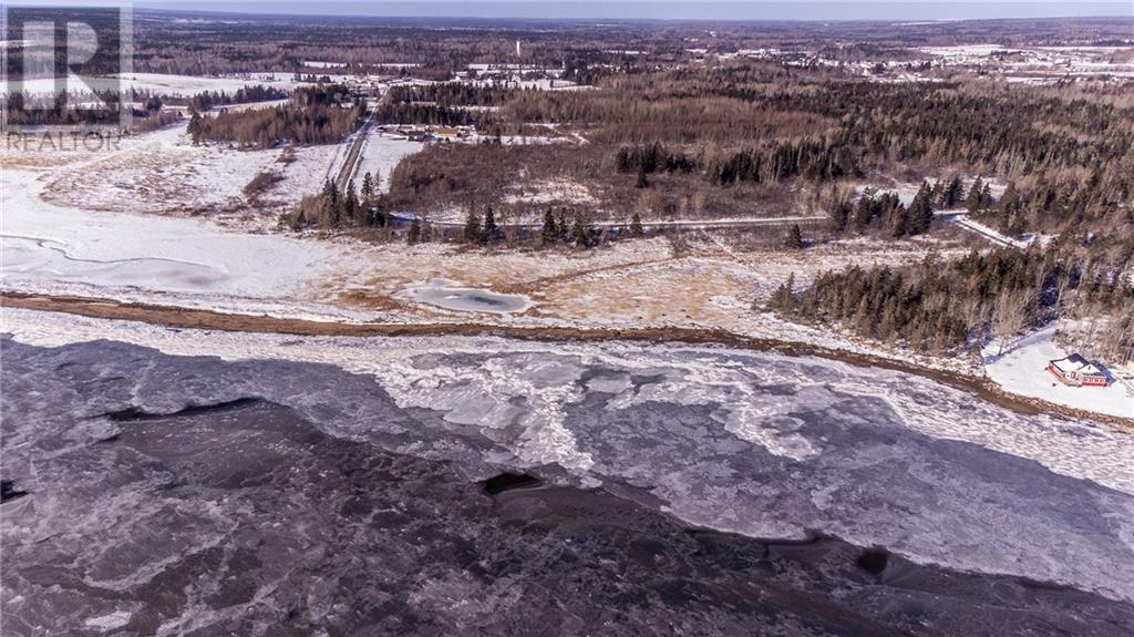 Lot Fort Moncton Road Property Photo 16
