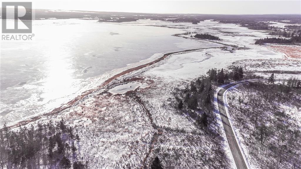 Lot Fort Moncton Road Property Photo 18