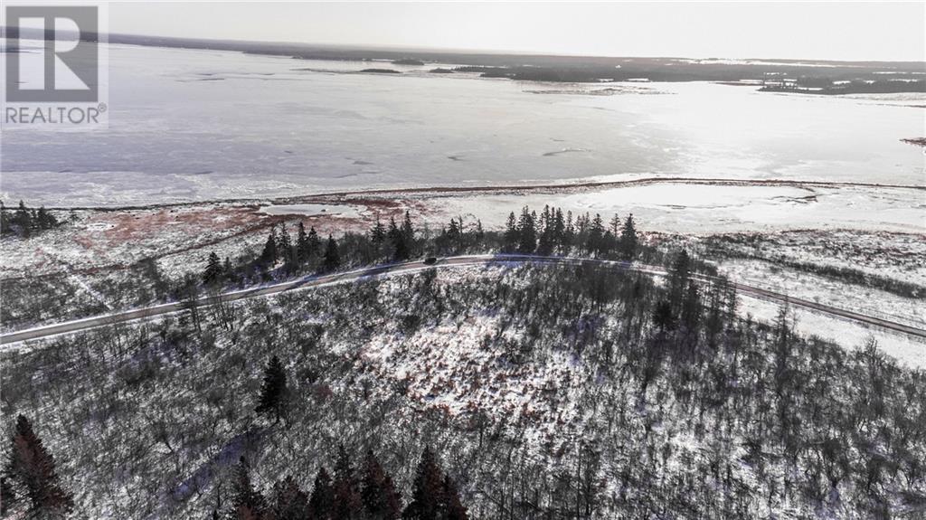 Lot Fort Moncton Road Property Photo 19