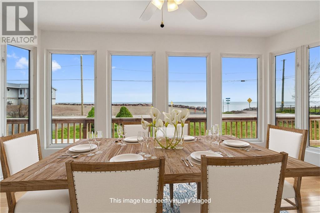 2 De La Plage Property Photo 3