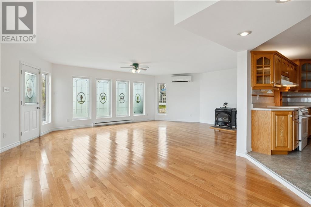 2 De La Plage Property Photo 4
