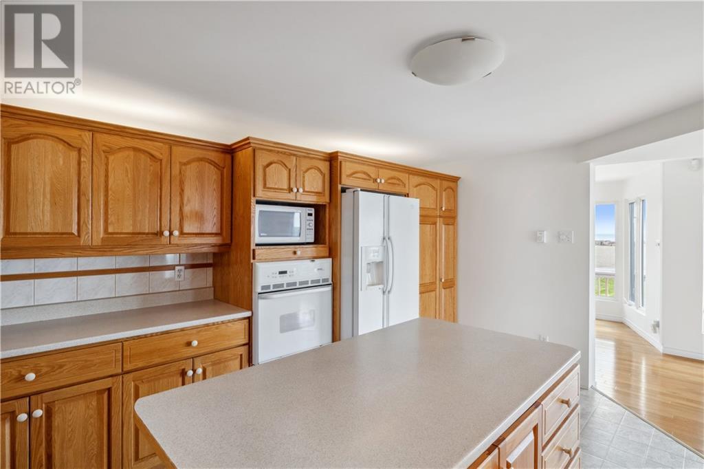 2 De La Plage Property Photo 10