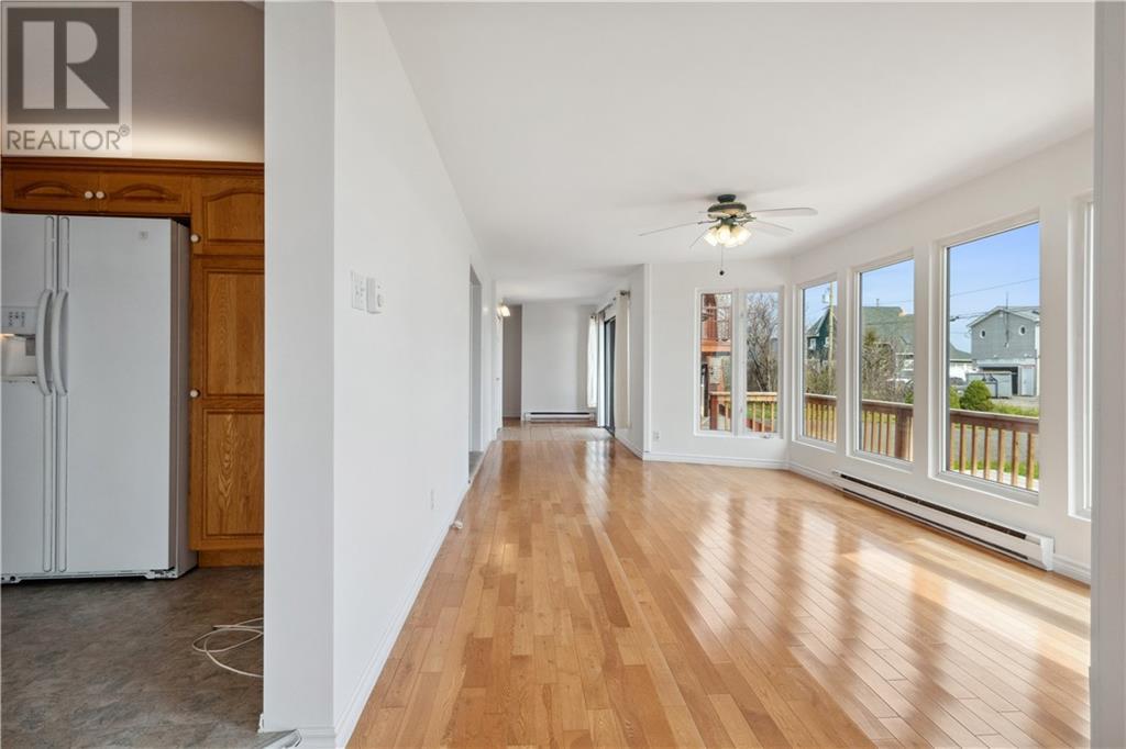 2 De La Plage Property Photo 14