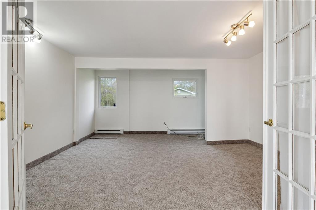 2 De La Plage Property Photo 15