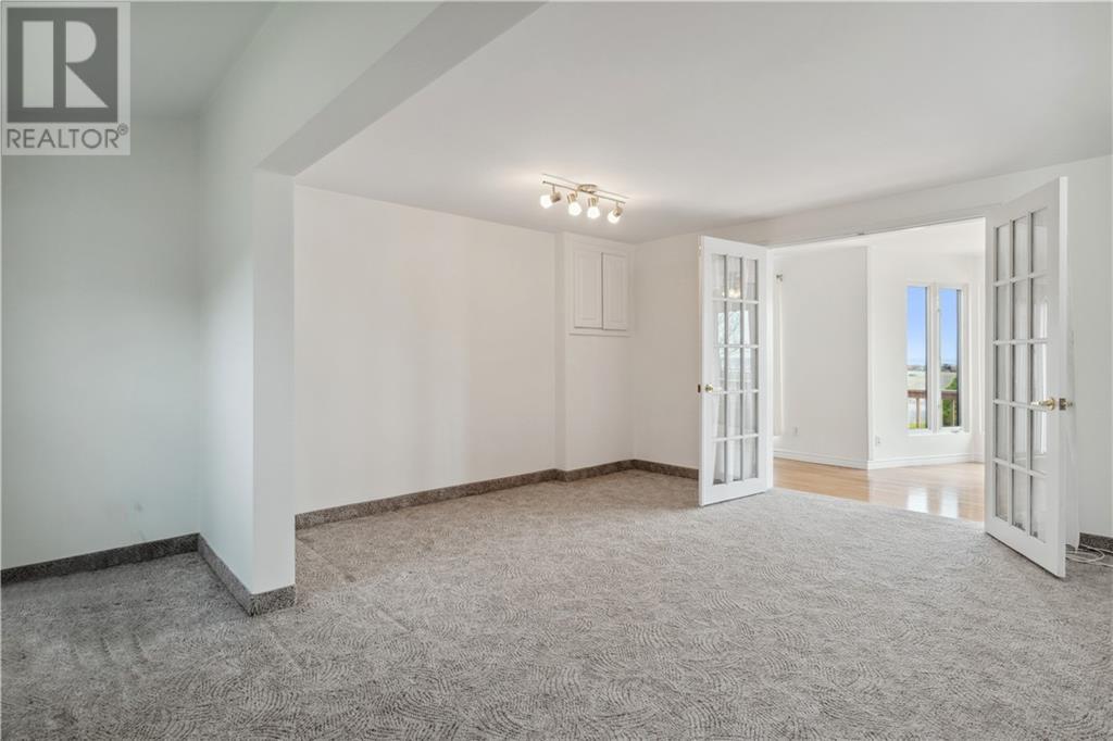 2 De La Plage Property Photo 16