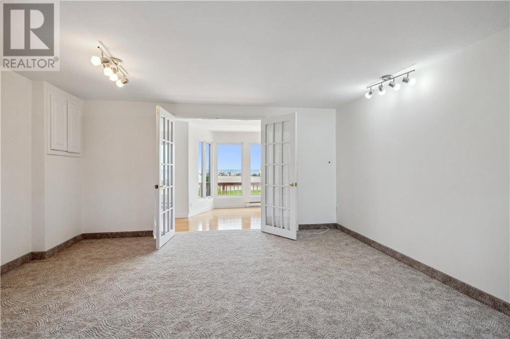 2 De La Plage Property Photo 17