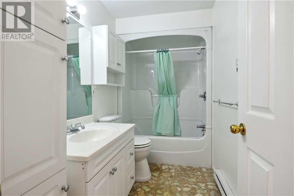 2 De La Plage Property Photo 20