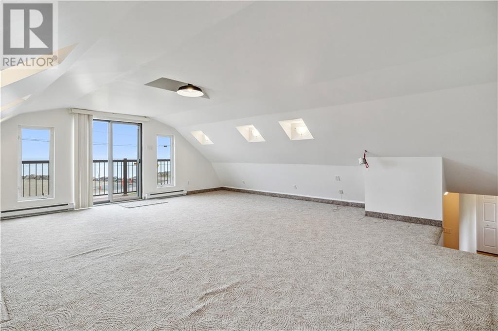 2 De La Plage Property Photo 28
