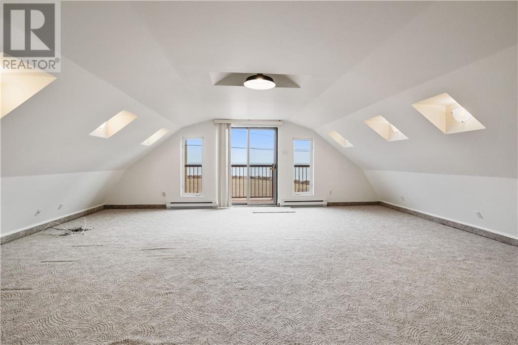 2 De La Plage Property Photo 29