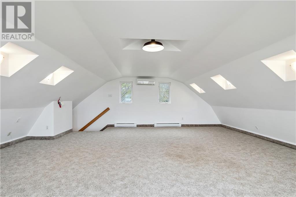 2 De La Plage Property Photo 31