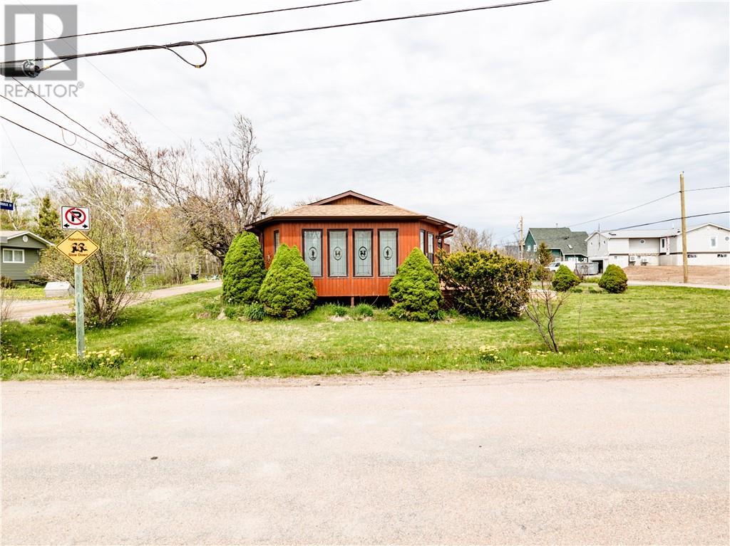 2 De La Plage Property Photo 33