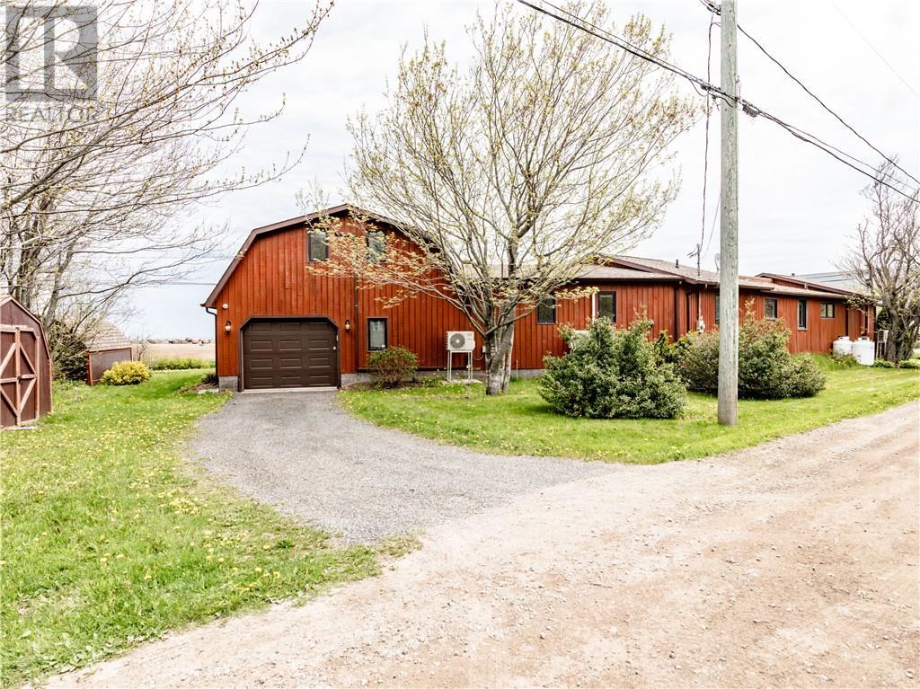 2 De La Plage Property Photo 35