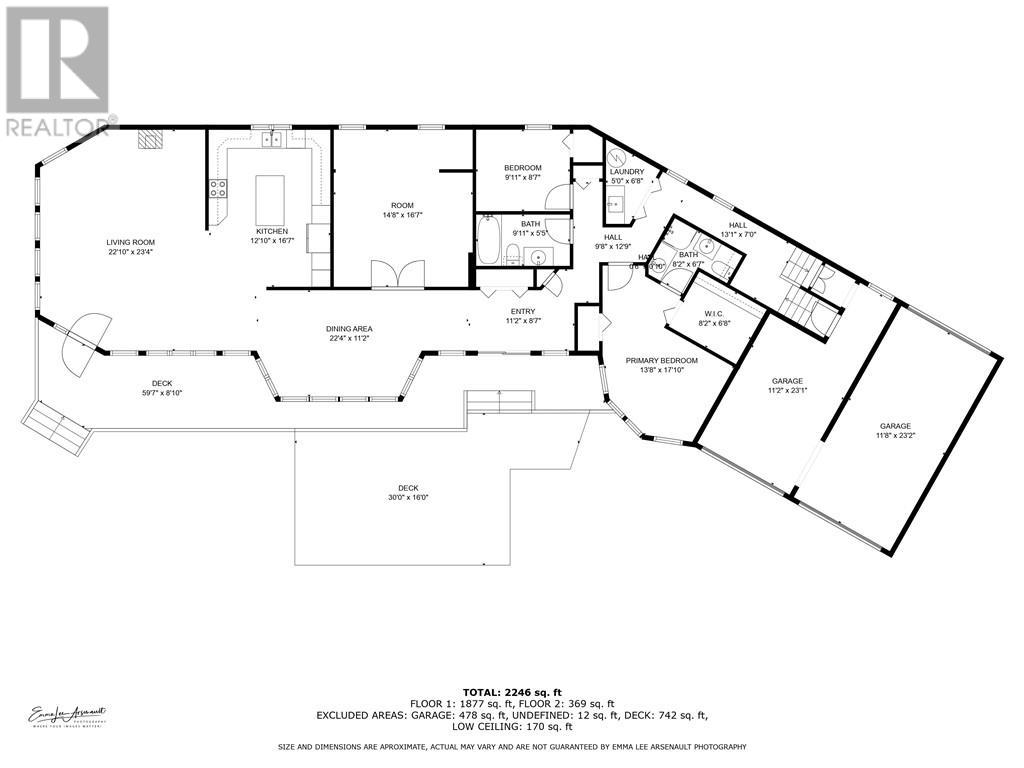2 De La Plage Property Photo 37