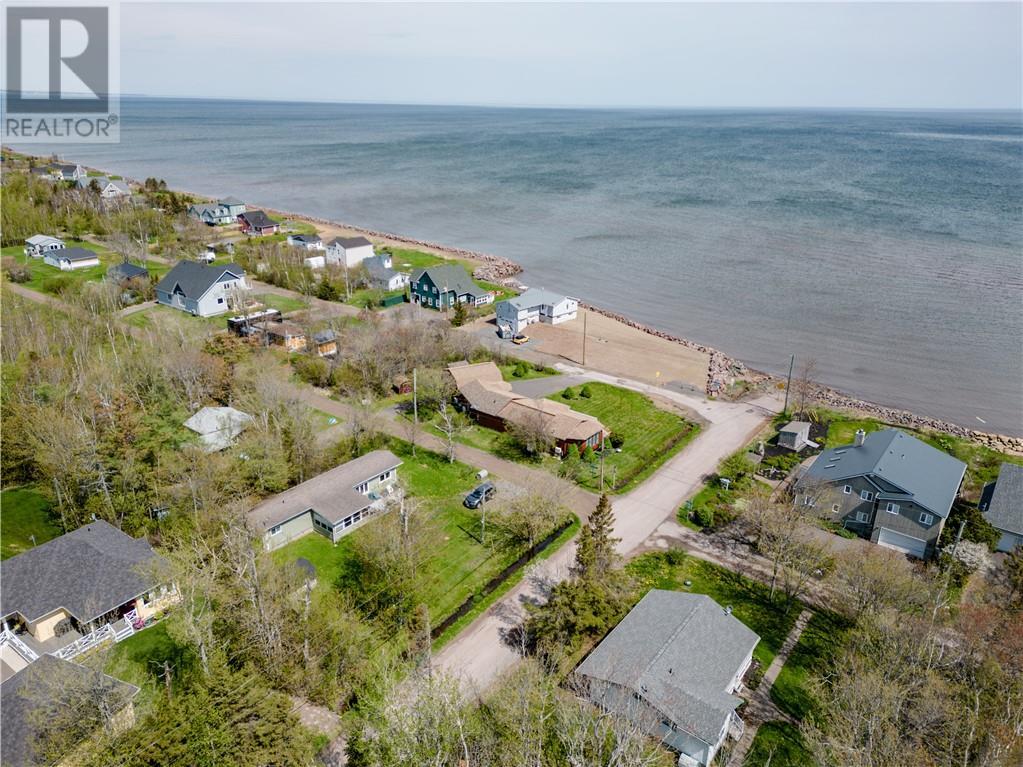 2 De La Plage Property Photo 47