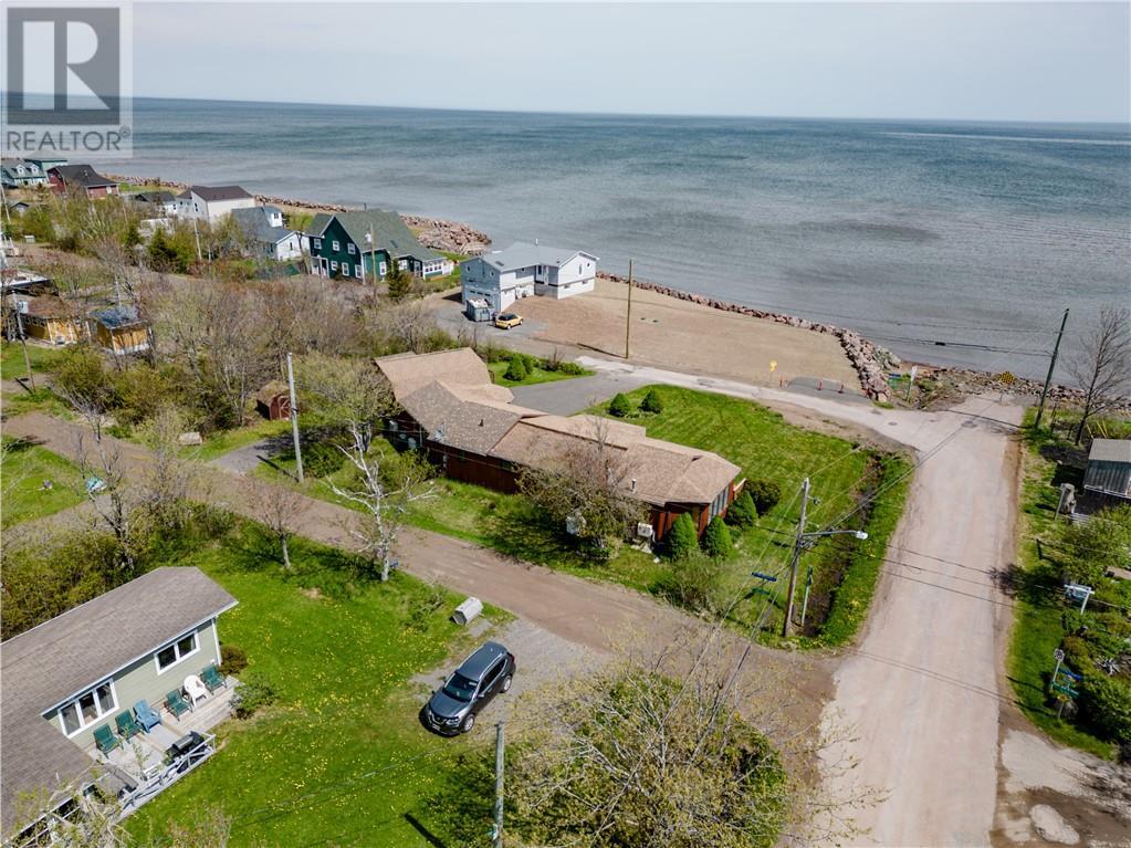 2 De La Plage Property Photo 48