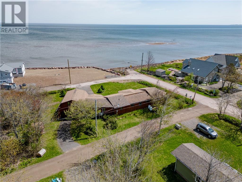 2 De La Plage Property Photo 49