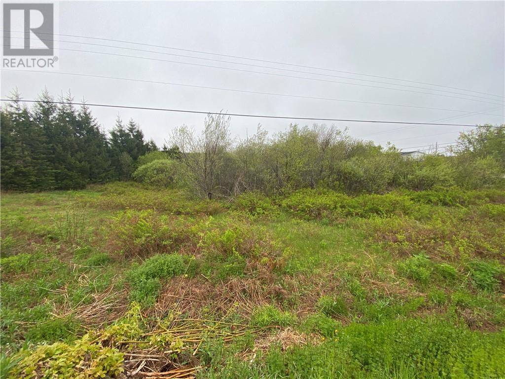 Lot Will Rogers Road Property Photo 3