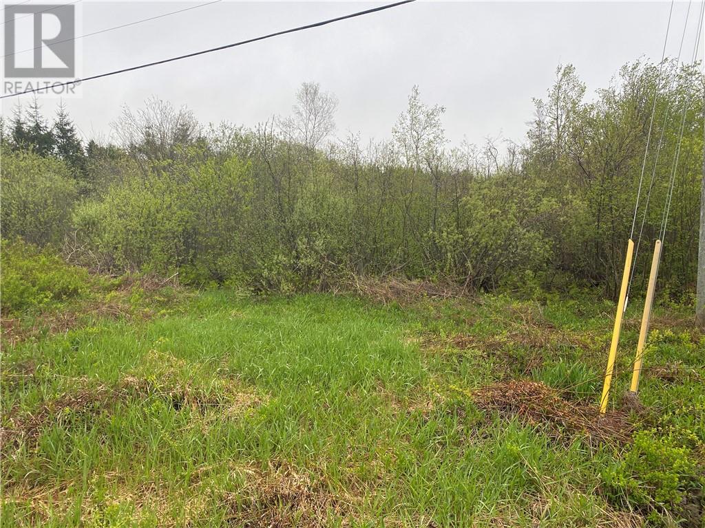Lot Will Rogers Road Property Photo 4