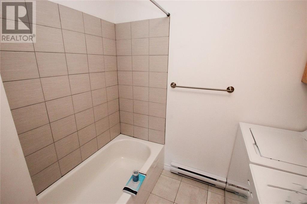 803-807 Mountain Road Property Photo 11