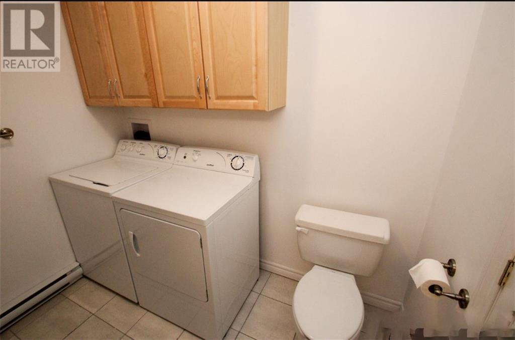 803-807 Mountain Road Property Photo 12