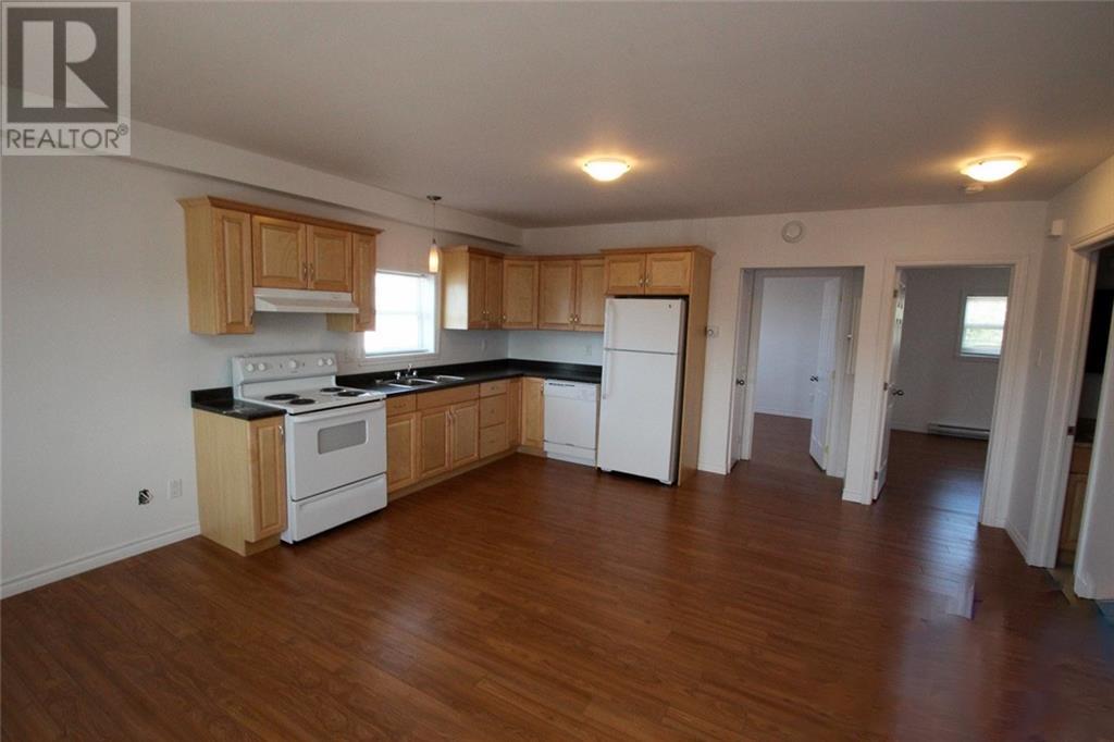803-807 Mountain Road Property Photo 13