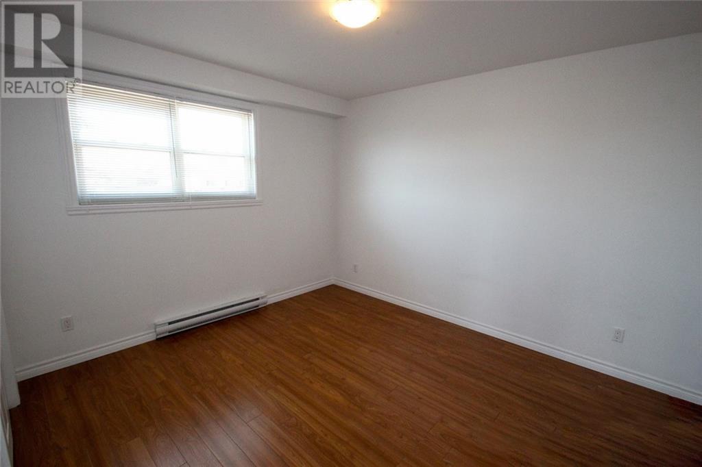 803-807 Mountain Road Property Photo 14
