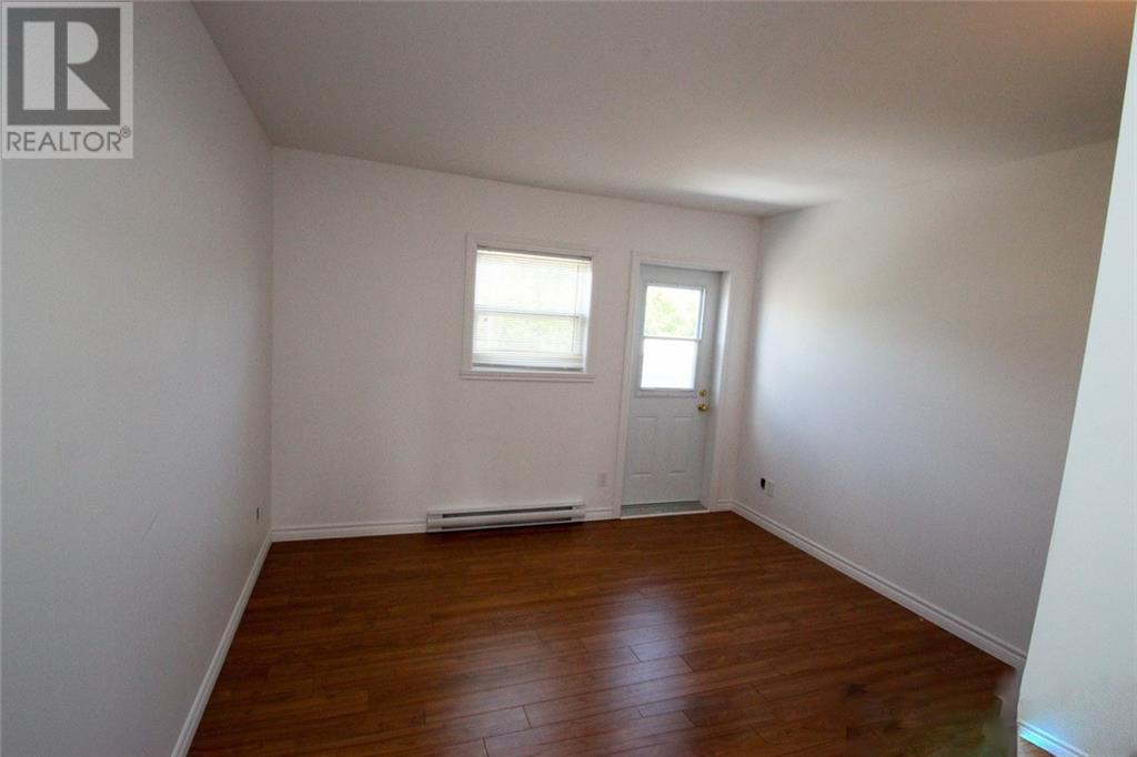 803-807 Mountain Road Property Photo 15