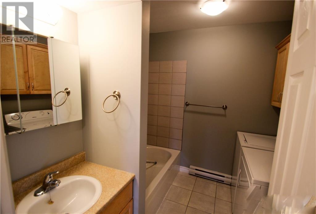 803-807 Mountain Road Property Photo 16