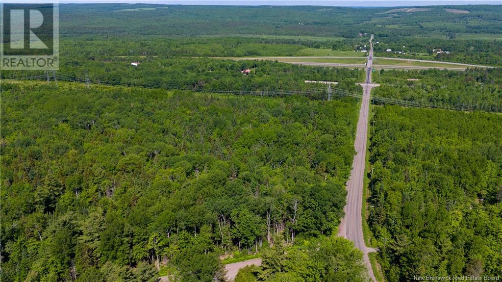 Lot 2 Route 895 Property Photo 2