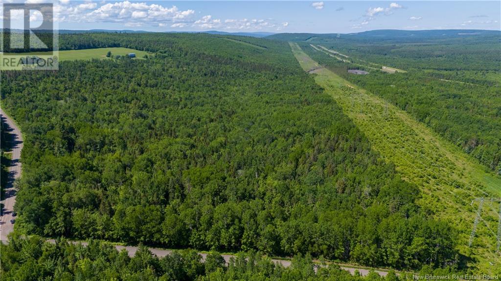 Lot 2 Route 895 Property Photo 3