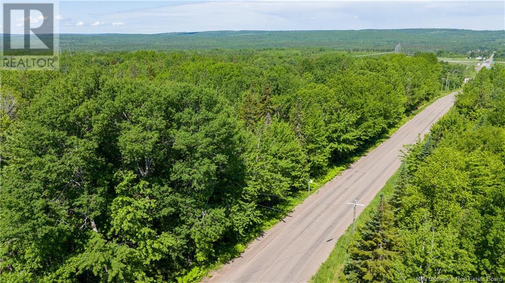 Lot 2 Route 895 Property Photo 4