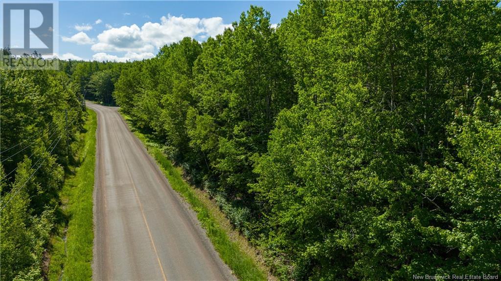 Lot 2 Route 895 Property Photo 6