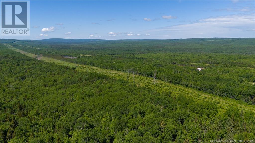 Lot 2 Route 895 Property Photo 7